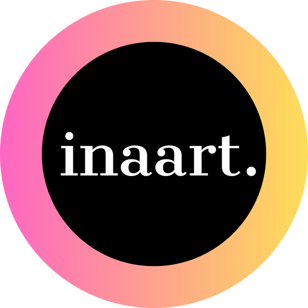 inaart